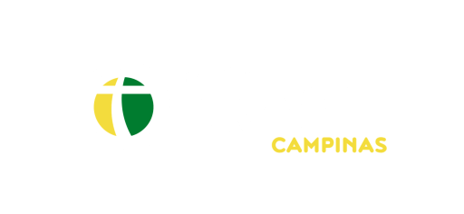 Brasil Campinas